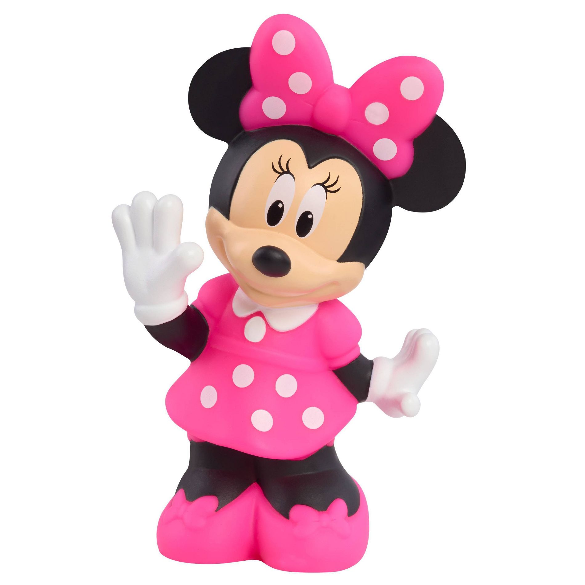 Disney Classic Caddy: Minnie Mouse