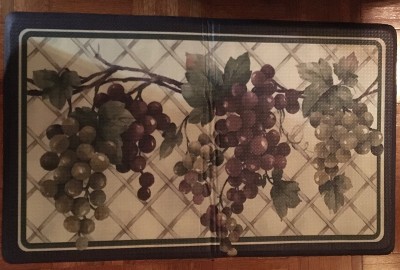 Guest review image 1 of 2, zoom in