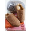 Women's Wo's Icee faux-shearling House Slippers - MIA - 3 of 4