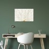 Let The Sunshine in by Modern Tropical Unframed Wall Canvas - iCanvas - 2 of 4