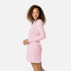Vapor Apparel Women's Solar Dress - 3 of 3