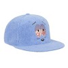 South Park Towelie Character Face Baseball Hat (58cm) - 4 of 4