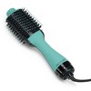 Revlon One-Step Volumizer Hair Dryer and Hot Air Brush - 2 of 4
