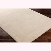 Hauteloom Runner Runner Rug   Tan - 4 of 4