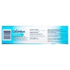 Clearblue Pregnancy Test Combo Pack - image 4 of 4