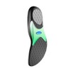 Dr. Scholl's Performance Sized-to-fit Plantar Fasciitis Insoles - 1 Pair :  Target