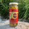 Ely Farms 12 oz Pickled Green Beans - Pack of 3 - 2 of 4