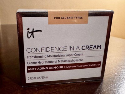 Guest review image 2 of 3, zoom in