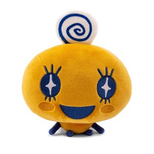 Toynk Tamagotchi Memetchi 6-Inch Collector Plush - 1 of 4