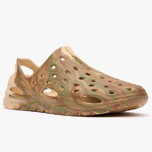Unisex Unisex Riptide Sandal - 1 of 4