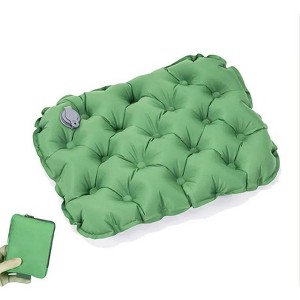 Seamless Outdoors Inflatable Seat Cushion - 1 of 1