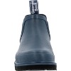 Women's Georgia Boot Women's Waterproof Rubber Romeo Shoe - 3 of 4