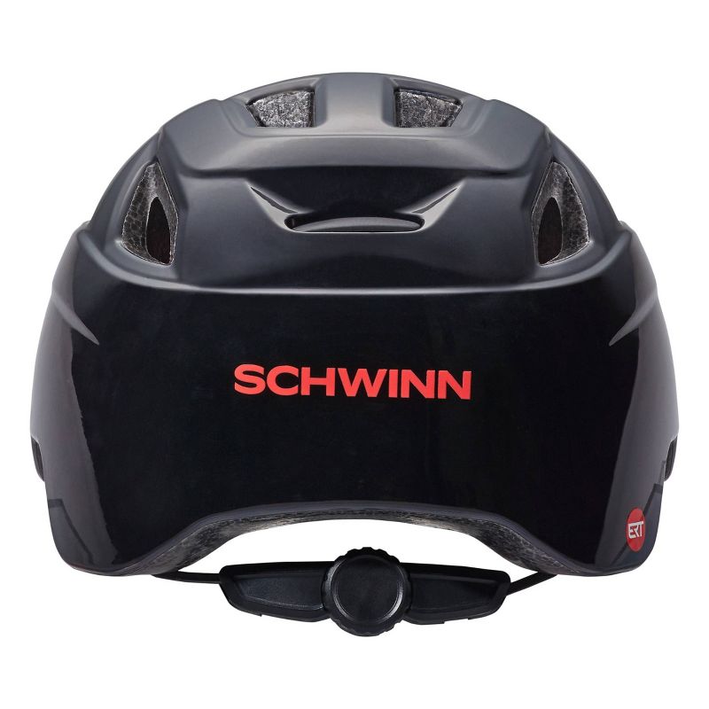 Schwinn Chroma ERT Child Helmet - S, 6 of 12