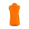 Mizuno Women's Breath Thermo® Fz Vest - 3 of 4