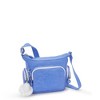 Kipling Gabbie Mini Crossbody Bag - 2 of 4