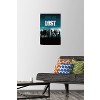 Trends International Lost Season 5 - One Sheet Unframed Wall Poster Prints - 2 of 4