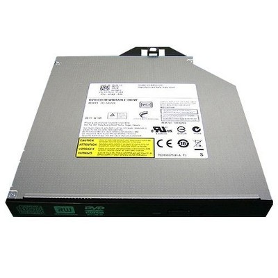 la disk drive dvd??rw serial ata internal for poweredge t320