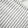 Lush Décor Farmhouse Stripe Reversible Cotton Throw - 4 of 4