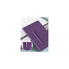 SaharaCase Multi-Angle Folio Case for iPad Pro 11" (2nd 3rd 4th Gen 2020-2022) (M2 2024/M3 2025) - 2 of 4