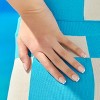 imPRESS Press-On Manicure Fake Nails - 33ct - 4 of 4