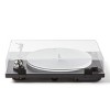 U-Turn Audio Orbit 2 Plus Turntable with Ortofon OM 5E Cartridge - 4 of 4