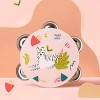 Bc Babycare Baby Tambourine - 2 of 4