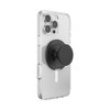 PopSockets Kick-Out Magnetic Cell Phone Grip with MagSafe Adapter Ring - 2 of 4