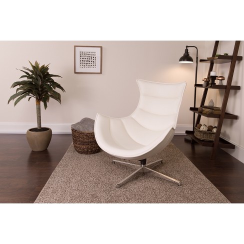 target chairs on sale or clearance        <h3 class=