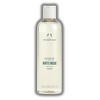 The Body Shop - Shower Gel White Musk (13.5 oz XXL LARGE SIZE) offers body a sensual cleansing experience from head to toe. - 4 of 4