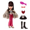 Bratz Original Fashion Doll Tiana Series 3 w/ Outfits & Poster - 2 of 4