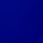 deep blue