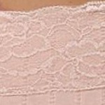 1 pink 1 beige pink