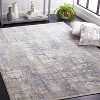 Bayside BAY122 Power Loomed Rug - Safavieh - 2 of 4