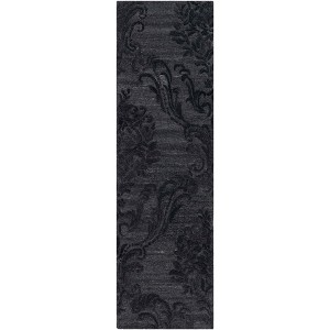 Jardin JAR732 Hand Tufted Indoor Rugs - Safavieh - 1 of 4
