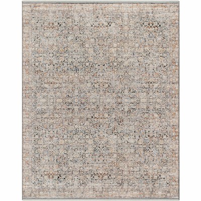 Hauteloom Haran Area Rug
