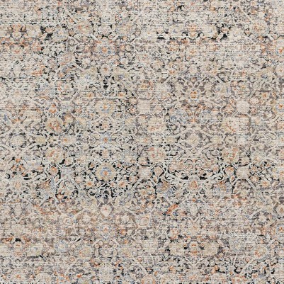 light gray, taupe, gray, dark brown, medium brown