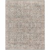 Hauteloom Rectangle Area Rug   Light Gray - 2 of 4