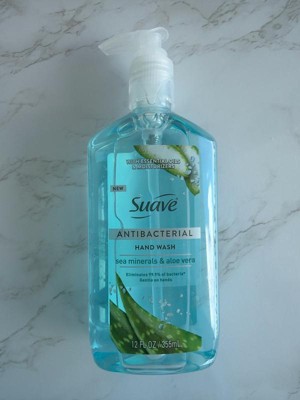 mother earth aloe vera Aloe Vera Gel main image 0