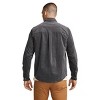 Jockey Outdoors by Luke Bryan Men's Cord Shirt Jacket - 2 of 4