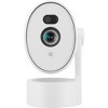 Manufacturer Refurbished LG CineBeam PU700R Smart Projector, White - 4 of 4
