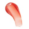 Makeup Revolution Juicy Peptide Lip Balm - 0.27 fl oz - 3 of 4