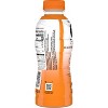 Gatorade G Fit Tangerine Orange Sports Drink - 16.9 fl oz Bottle - 2 of 3