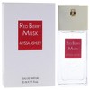 Red Berry Musk by Alyssa Ashley for Unisex - 1 oz EDP Spray - 3 of 4