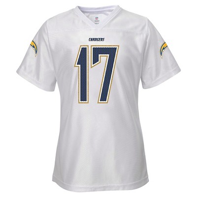 san diego chargers girl shirts