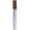 Kevin Murphy Retouch Me Root Touch-Up Spray - 3 of 4