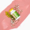 Noor Vitamins - Chewable Vitamin C Supplement - 4 of 4