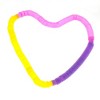 AZ Import Pop Tubes Sensory Toy For Kids - 2 of 4