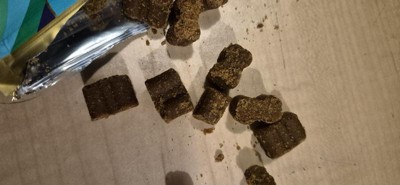 Guest review image 2 of 2, zoom in