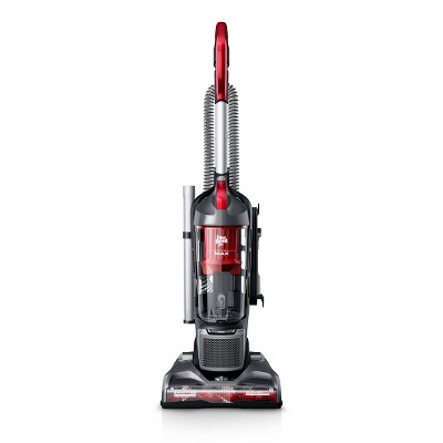 Dirt Devil Endura Max Bagless Upright Vacuum Cleaner - UD70174