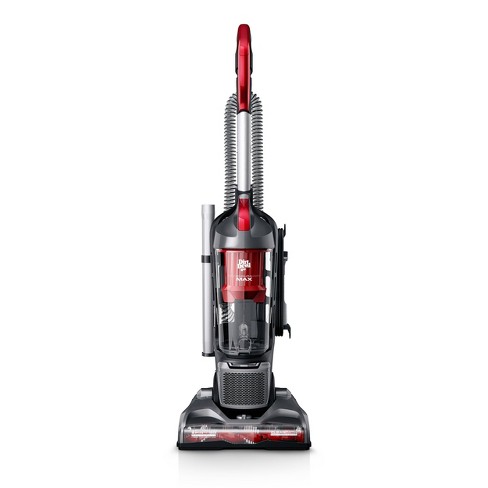 Wet and dry vacuum cleaner WD 4 (2022 Model) - Kärcher